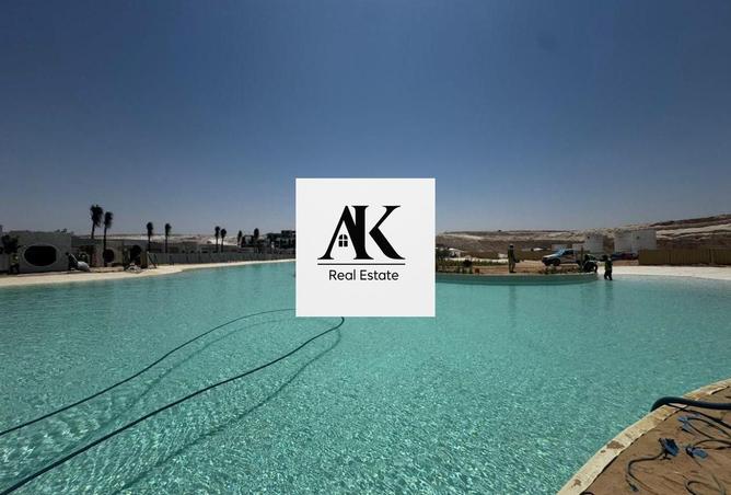 69829716 - Property Image 3