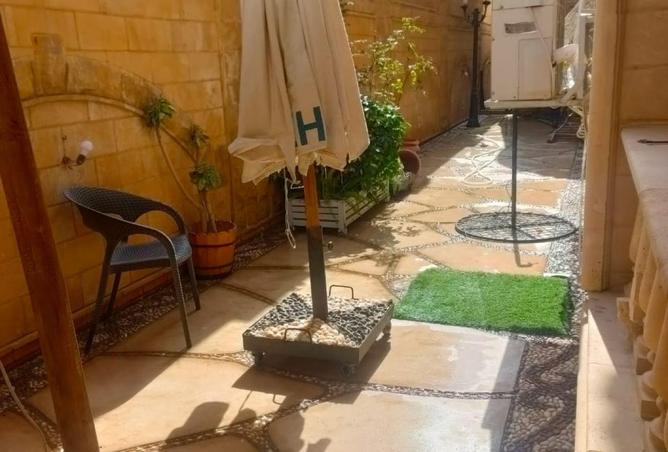 8718021 - Property Image 3