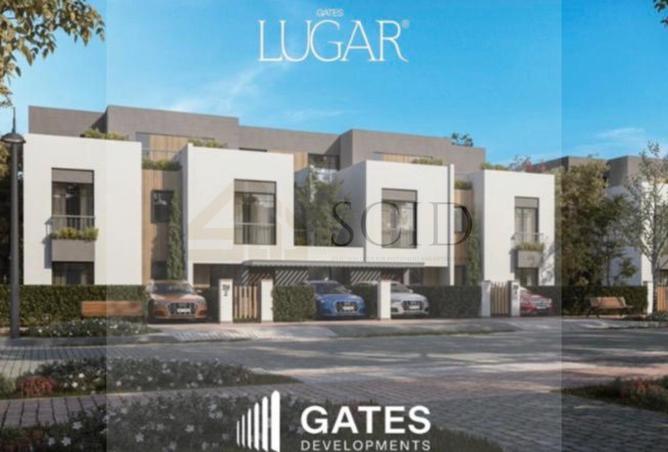 53990091 - الصورة الرئيسية للعقار