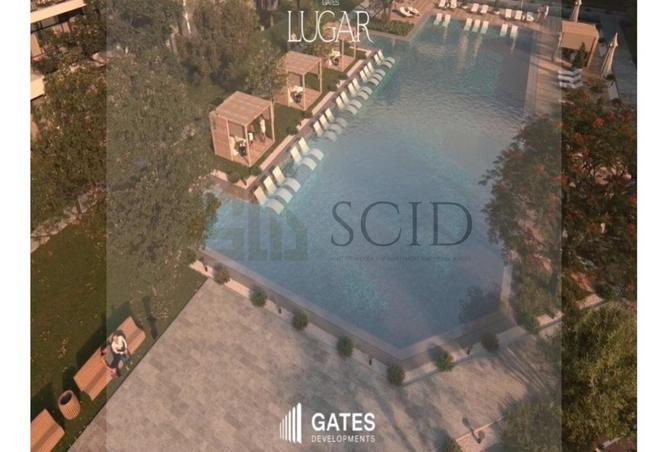 53990091 - صورة العقار 3