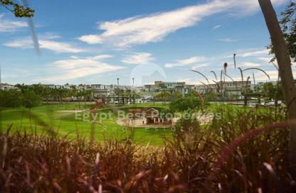 Villa - 4 Bedrooms - 4 Bathrooms for sale in Taj City - 5th Settlement Compounds - The 5th Settlement - New Cairo City - Cairo Villa - 4 Bedrooms - 4 Bathrooms for sale in Taj City - 5th Settlement Compounds - The 5th Settlement - New Cairo City - Cairo
