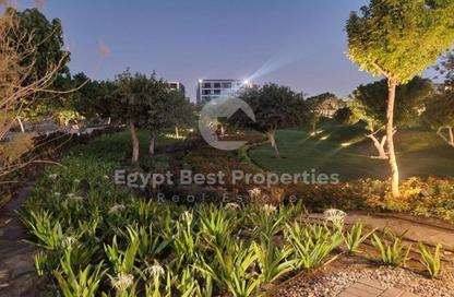 Villa - 4 Bedrooms - 4 Bathrooms for sale in Taj City - 5th Settlement Compounds - The 5th Settlement - New Cairo City - Cairo