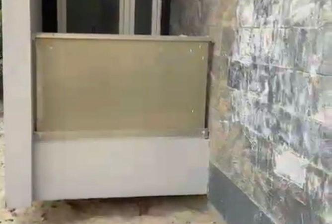 70094285 - Property Main Image