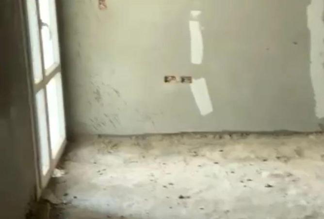 70094285 - Property Image 2