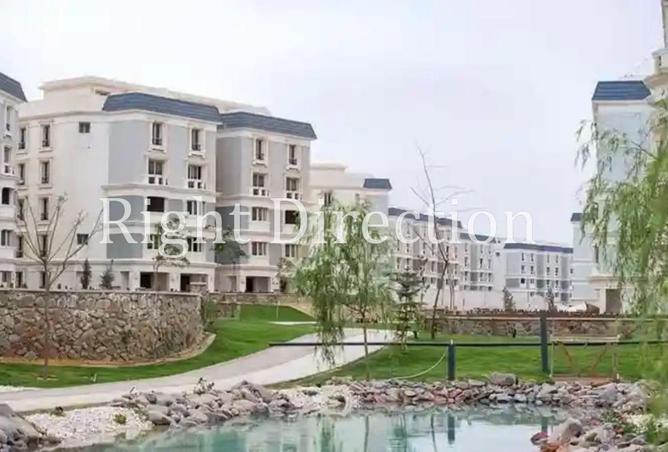 72176947 - صورة العقار 2