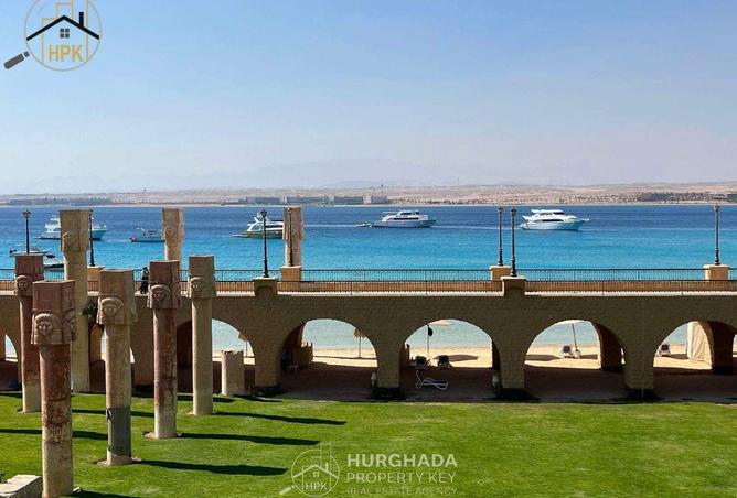 53719043 - الصورة الرئيسية للعقار