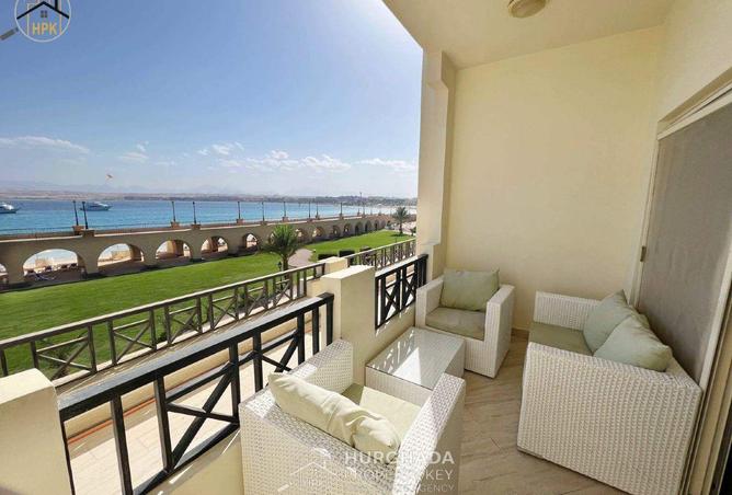 53719043 - صورة العقار 3