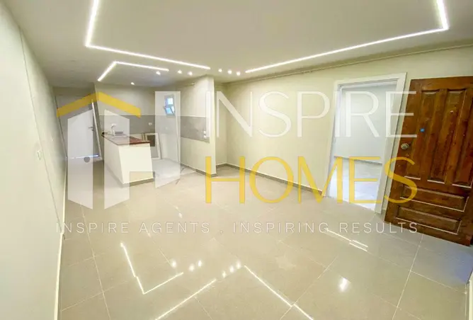 96039720 - Property Image 2