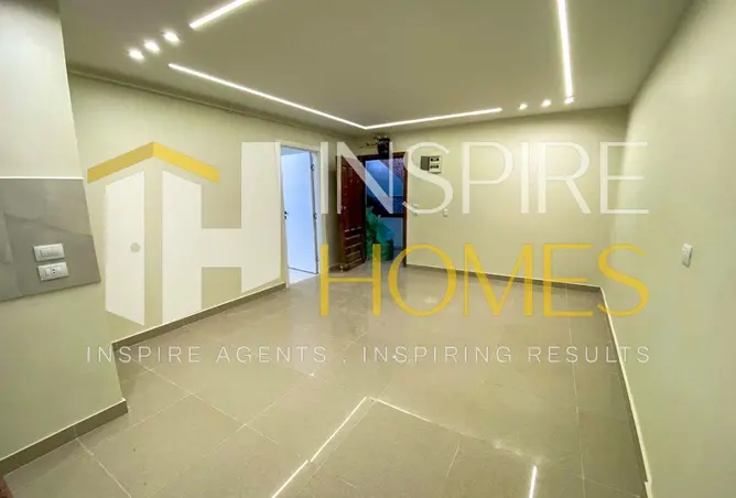 96039720 - Property Image 3
