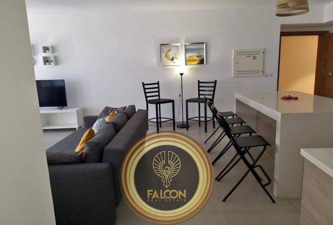 71909618 - Property Image 2