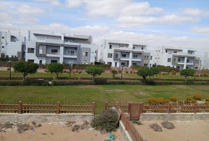 8481147 - صورة العقار 2