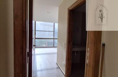 Apartment - 2 Bedrooms - 2 Bathrooms for rent in Lake View Residence - 5th Settlement Compounds - The 5th Settlement - New Cairo City - Cairo Apartment - 2 Bedrooms - 2 Bathrooms for rent in Lake View Residence - 5th Settlement Compounds - The 5th Settlement - New Cairo City - Cairo