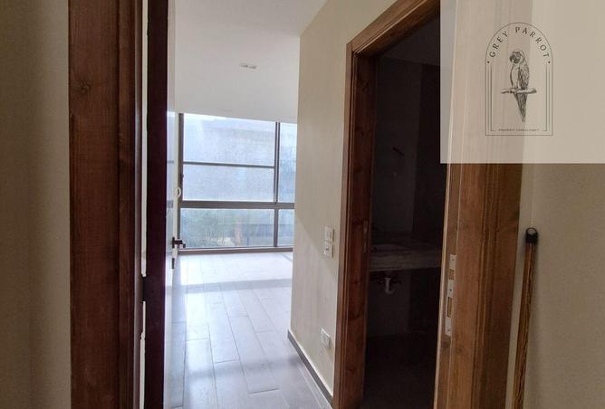 96586349 - Property Image 2