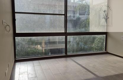Apartment - 2 Bedrooms - 2 Bathrooms for rent in Lake View Residence - 5th Settlement Compounds - The 5th Settlement - New Cairo City - Cairo
