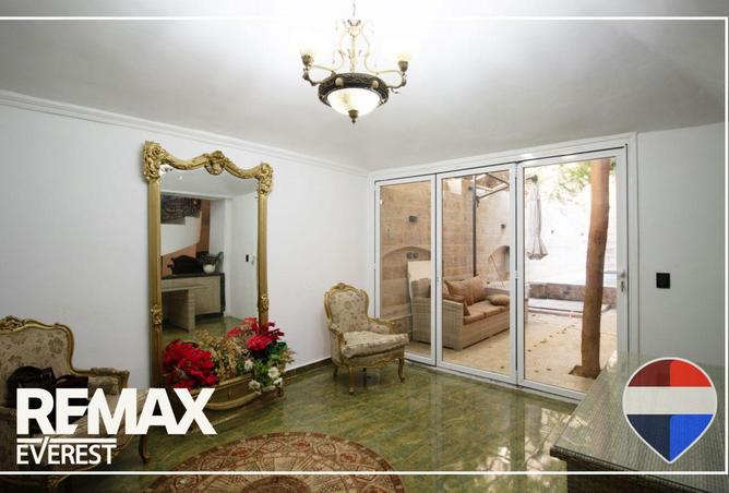 8699658 - Property Image 3