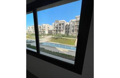 Apartment - 3 - 3 for rent in Moon Residences - Fifth Square - The 5th Settlement - New Cairo City - Cairo
