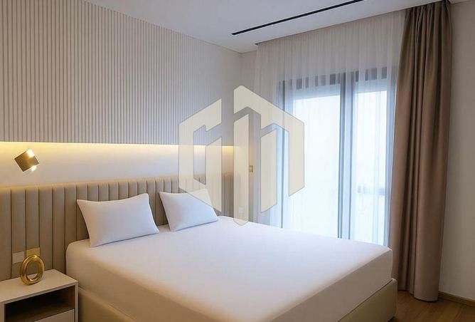 66434548 - صورة العقار 3