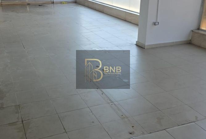 83990395 - Property Image 3