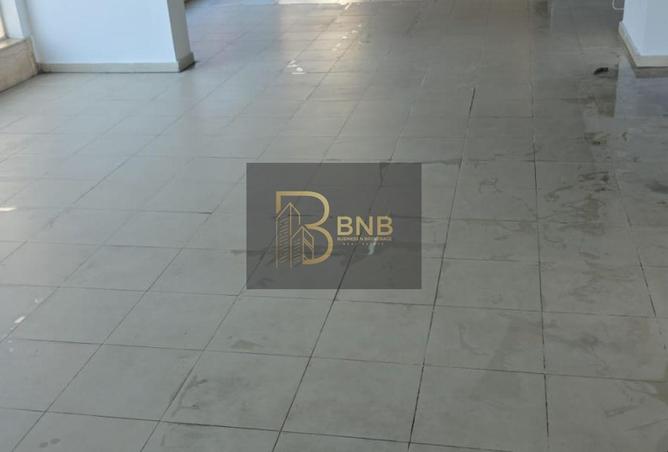 83990395 - Property Image 2