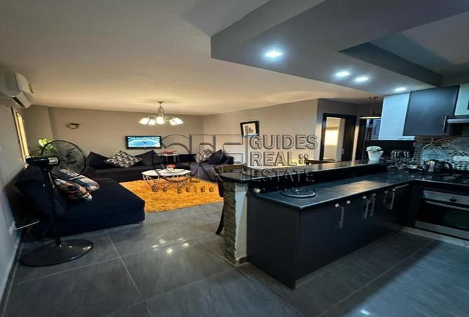 8578443 - صورة العقار 2