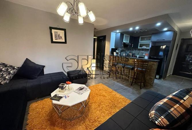 8578443 - صورة العقار 3