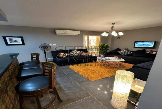 8578443 - الصورة الرئيسية للعقار