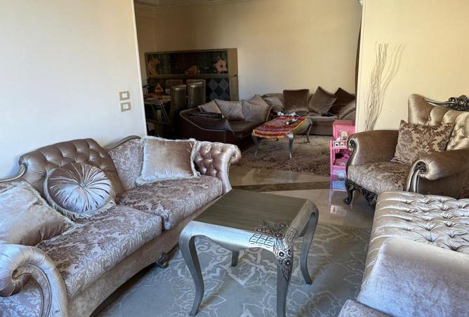 63133490 - Property Image 2