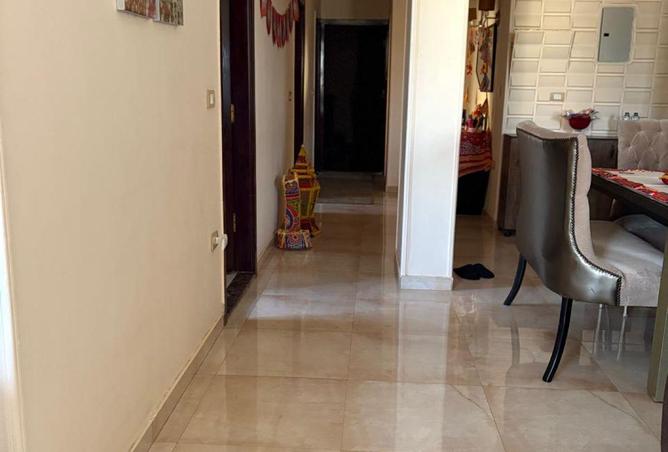 63133490 - Property Image 3