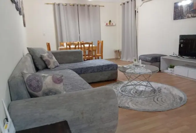 110756333 - Property Image 2