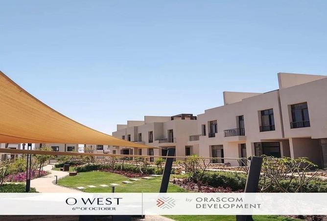 63134288 - Property Image 3