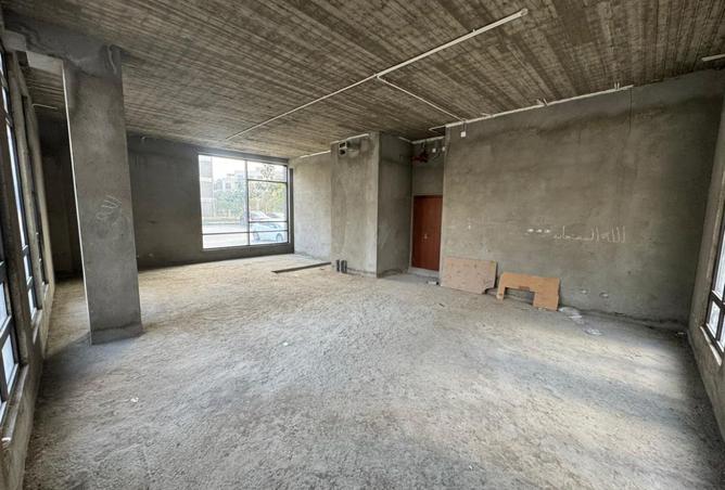 105170647 - Property Main Image