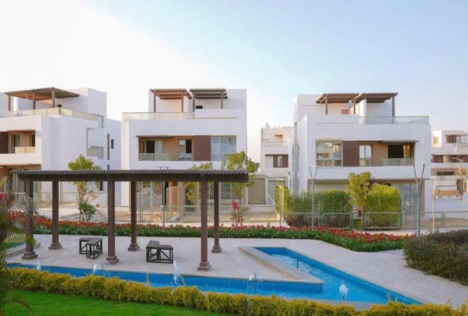 8697664 - Property Image 2