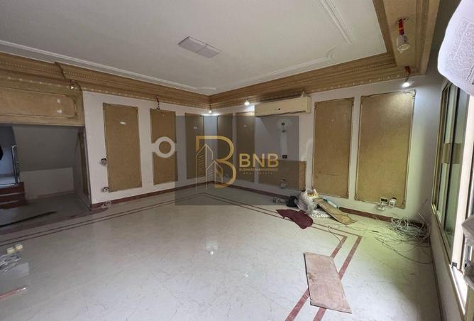 8680883 - صورة العقار 2