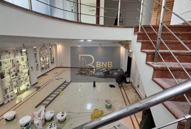 8680883 - صورة العقار 3