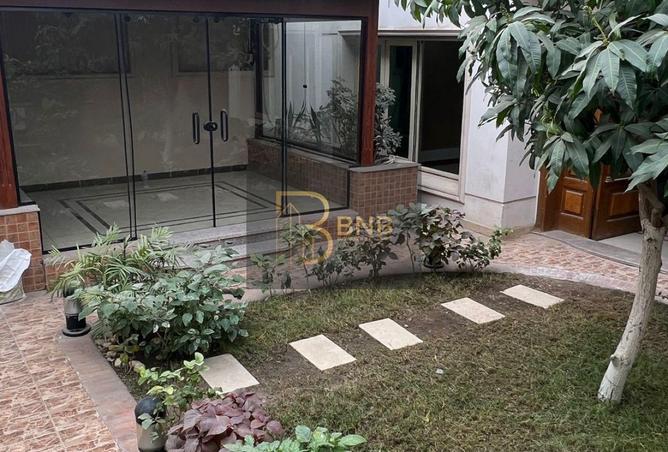 8680883 - الصورة الرئيسية للعقار