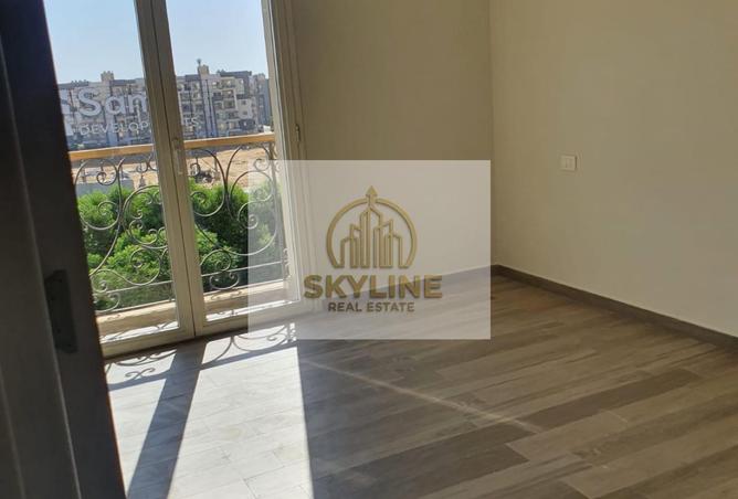 96866558 - Property Image 2