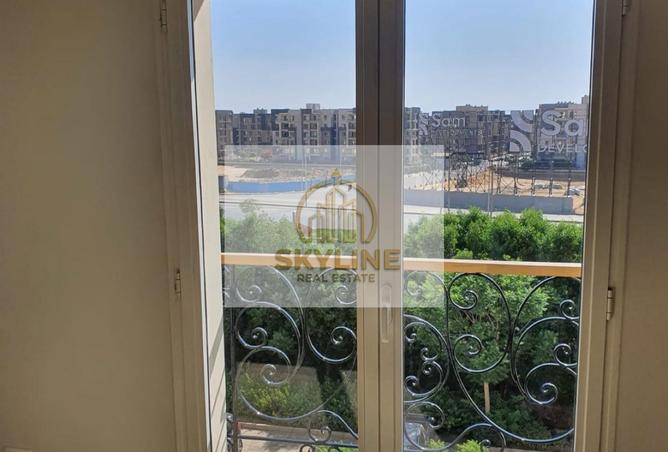 96866558 - الصورة الرئيسية للعقار