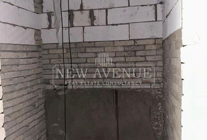 96309018 - Property Image 2