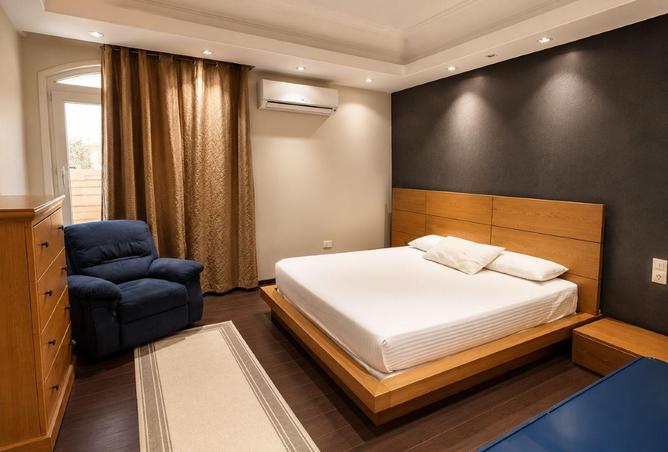89240088 - الصورة الرئيسية للعقار