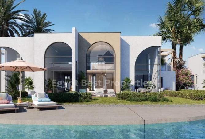 94922022 - Property Main Image