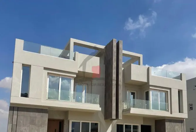 109906408 - صورة العقار 2