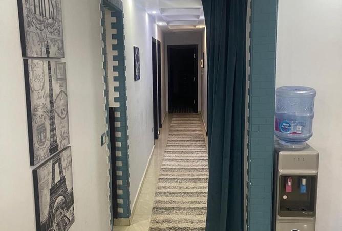 8586573 - Property Image 3