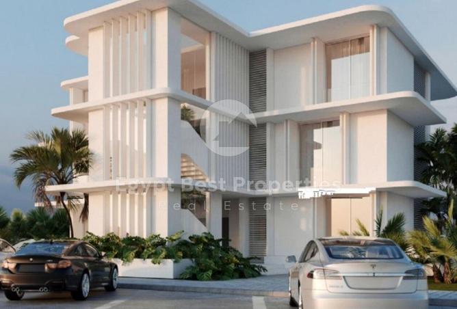 8473393 - صورة العقار 2