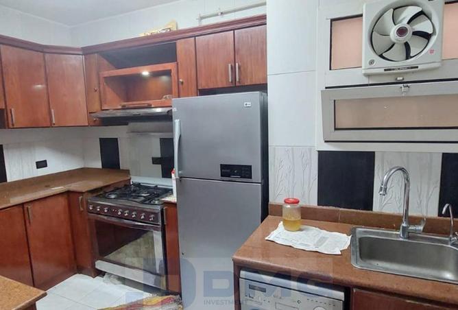 103479655 - صورة العقار 3
