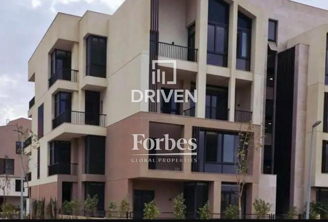 99103775 - Property Image 2