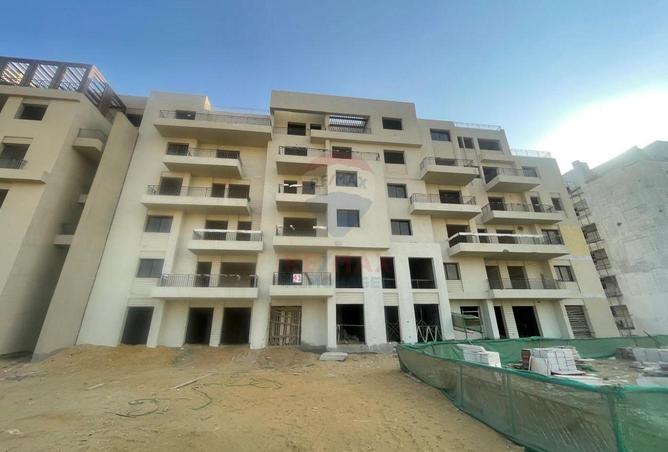 69310227 - صورة العقار 2