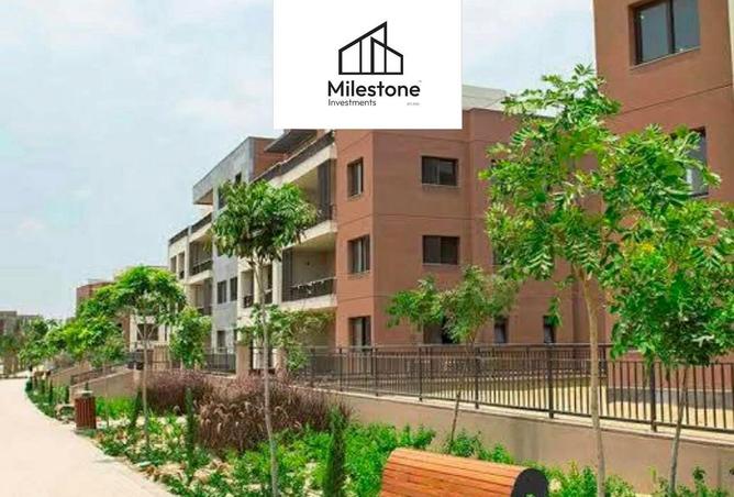 57492871 - صورة العقار 2