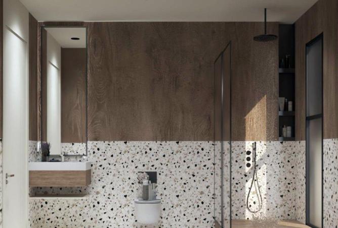 8676044 - Property Image 2