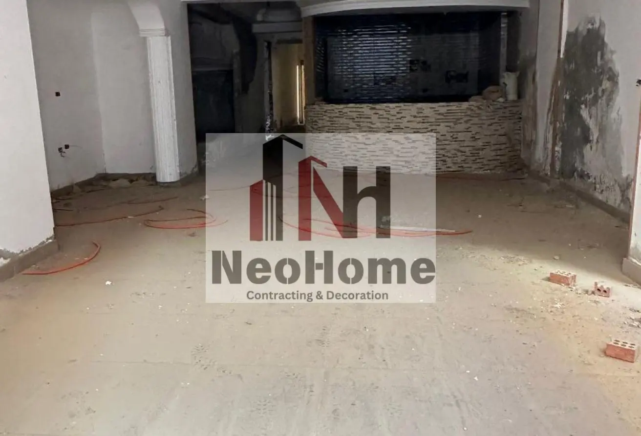 117006809 - Property Main Image