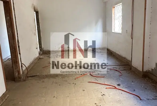 117006809 - Property Image 3